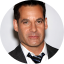 Adrian Pasdar