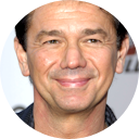 Adrian Zmed