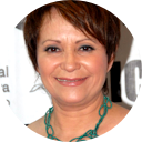 Adriana Barraza