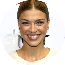 Adrianne Palicki