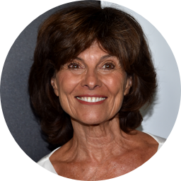 Adrienne Barbeau