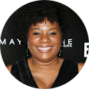 Adrienne C. Moore