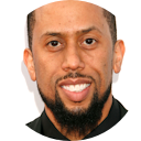 Affion Crockett