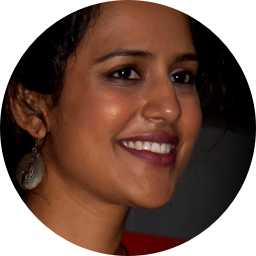Agam Darshi