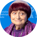 Agnès Varda