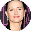 Agnieszka Grochowska