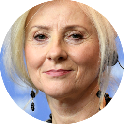 Agnieszka Mandat