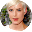 Agyness Deyn