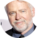 Aidan Quinn