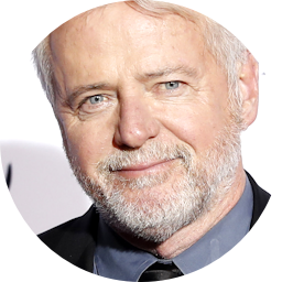 Aidan Quinn