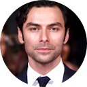 Aidan Turner