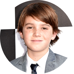 Aiden Lovekamp