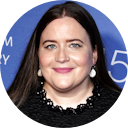 Aidy Bryant