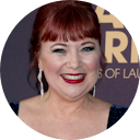 Aileen Quinn