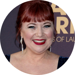 Aileen Quinn