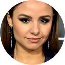 Aimee Carrero