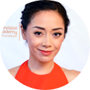 Aimee Garcia