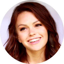 Aimee Teegarden