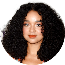 Aisha Dee
