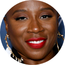 Aisha Hinds