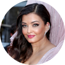 Aishwarya Rai Bachchan