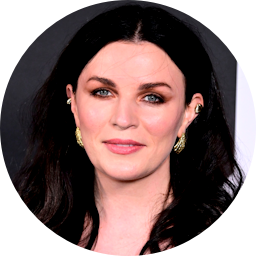 Aisling Bea