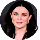 Aisling Bea
