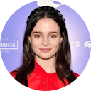 Aisling Franciosi