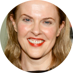 Aisling O'Sullivan