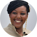 Aïssatou Diallo Sagna