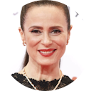 Aitana Sánchez-Gijón