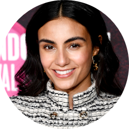 Aiysha Hart