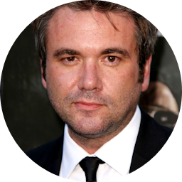 AJ Bowen