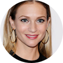 A.J. Cook