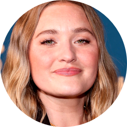 Aj Michalka