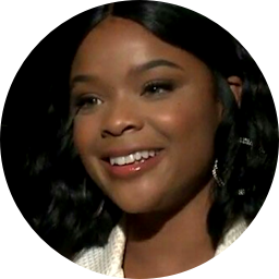 Ajiona Alexus