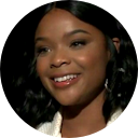 Ajiona Alexus