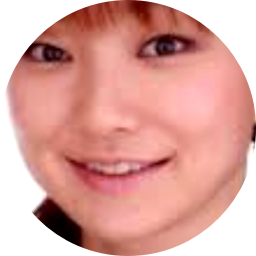 Akeno Watanabe