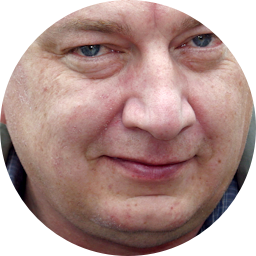 Aki Kaurismäki