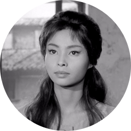 Akiko Wakabayashi