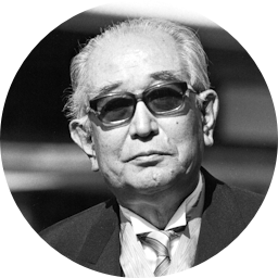 Akira Kurosawa