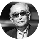 Akira Kurosawa