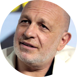 Akiva Goldsman