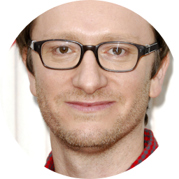 Akiva Schaffer