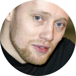 Aksel Hennie