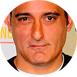 Akshaye Khanna