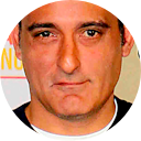 Akshaye Khanna