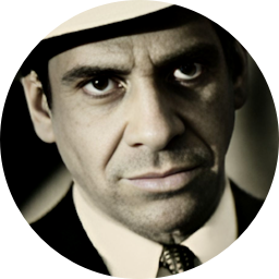 Al Lettieri