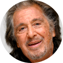 Al Pacino