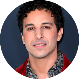 Alaa Safi